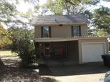 132 Guinevere Drive - Photo 27