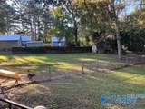 132 Guinevere Drive - Photo 28
