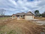 8055 State Line Road - Photo 1