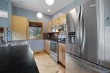 3545 Julie Street - Photo 11