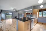3545 Julie Street - Photo 13