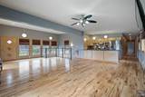 3545 Julie Street - Photo 15