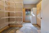 3545 Julie Street - Photo 17