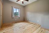 3545 Julie Street - Photo 19