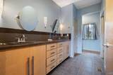 3545 Julie Street - Photo 20