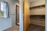 3545 Julie Street - Photo 21