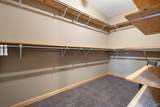 3545 Julie Street - Photo 23