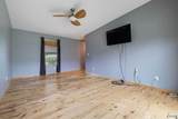 3545 Julie Street - Photo 25