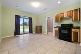 3545 Julie Street - Photo 27