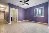 3545 Julie Street - Photo 29
