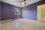 3545 Julie Street - Photo 30