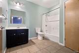 3545 Julie Street - Photo 31