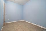 3545 Julie Street - Photo 32