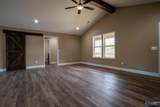 970 Creekstone Point Drive - Photo 13