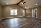 970 Creekstone Point Drive - Photo 14