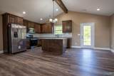 970 Creekstone Point Drive - Photo 15