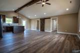 970 Creekstone Point Drive - Photo 16