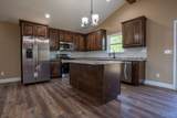 970 Creekstone Point Drive - Photo 17