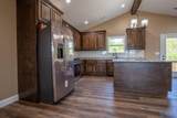 970 Creekstone Point Drive - Photo 18