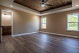 970 Creekstone Point Drive - Photo 19