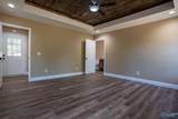 970 Creekstone Point Drive - Photo 20