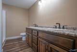 970 Creekstone Point Drive - Photo 21