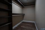 970 Creekstone Point Drive - Photo 22