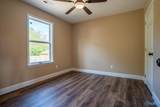 970 Creekstone Point Drive - Photo 23