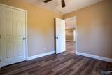 970 Creekstone Point Drive - Photo 24