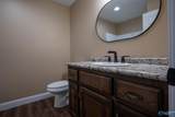 970 Creekstone Point Drive - Photo 25