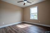 970 Creekstone Point Drive - Photo 26