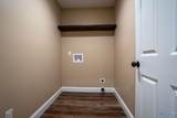 970 Creekstone Point Drive - Photo 27