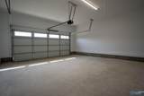970 Creekstone Point Drive - Photo 28