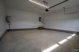 970 Creekstone Point Drive - Photo 29
