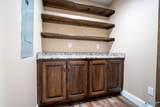 970 Creekstone Point Drive - Photo 30