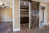 970 Creekstone Point Drive - Photo 31