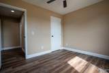 970 Creekstone Point Drive - Photo 32