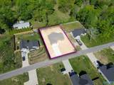 970 Creekstone Point Drive - Photo 33