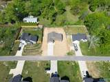 970 Creekstone Point Drive - Photo 34