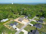 970 Creekstone Point Drive - Photo 36