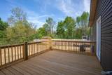 970 Creekstone Point Drive - Photo 37