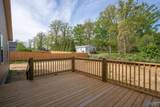 970 Creekstone Point Drive - Photo 38