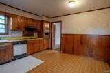 705 Edgewood Street - Photo 10