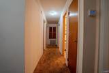 705 Edgewood Street - Photo 11