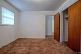 705 Edgewood Street - Photo 12