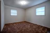 705 Edgewood Street - Photo 13