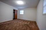 705 Edgewood Street - Photo 15