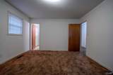 705 Edgewood Street - Photo 16