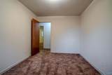 705 Edgewood Street - Photo 17