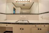 705 Edgewood Street - Photo 19